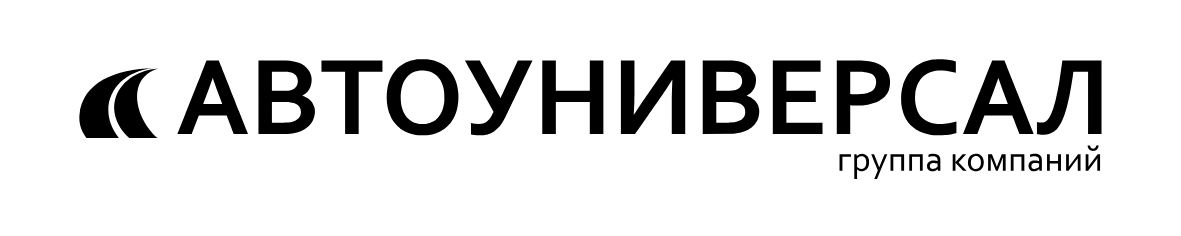 Autouniversal